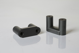 �����߉���UY20PC40ܛ���F���w��о