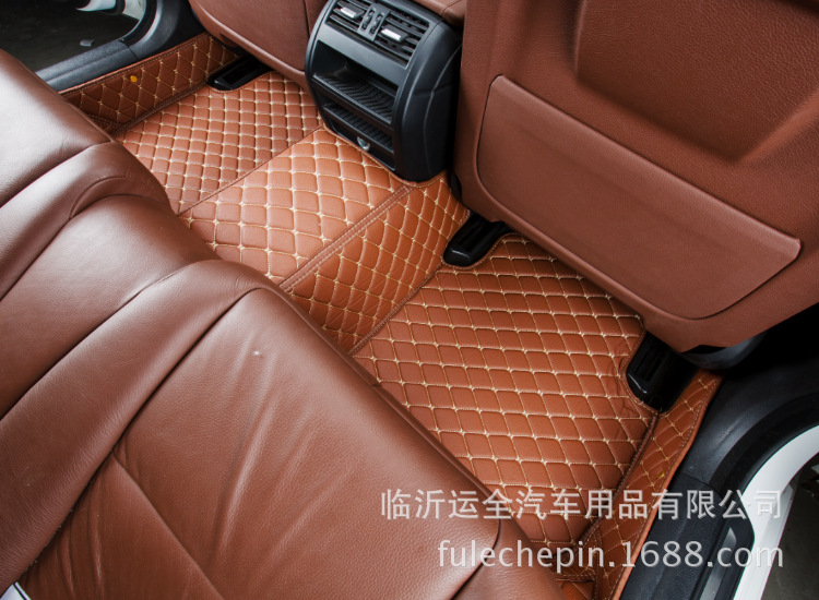 `O9`O@8KW6HE~8{E1~FV7R2 