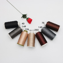 �S��ֱ�Nʮ�ֽ�DIY���y����6�ɁK�����u�̽��ֹ���z��z����ɫ