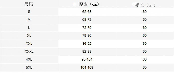 HTB1YkhPKXXXXXbnXFXXq6xXFXXXZ