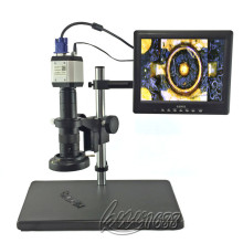 HD Microscope��ʮ�־�VGA/USBҕ�l�@΢�R�֙C�S�� �錚���a�z�y