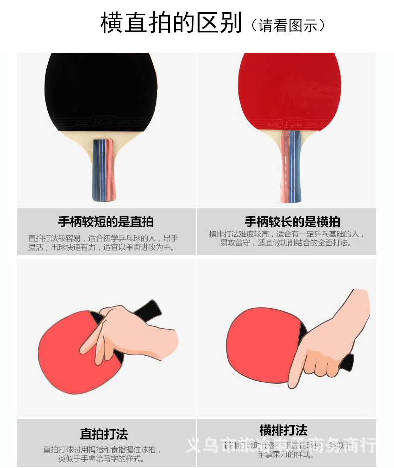 TB2u8Drr3xlpuFjy0FoXXa.lXXa_!!