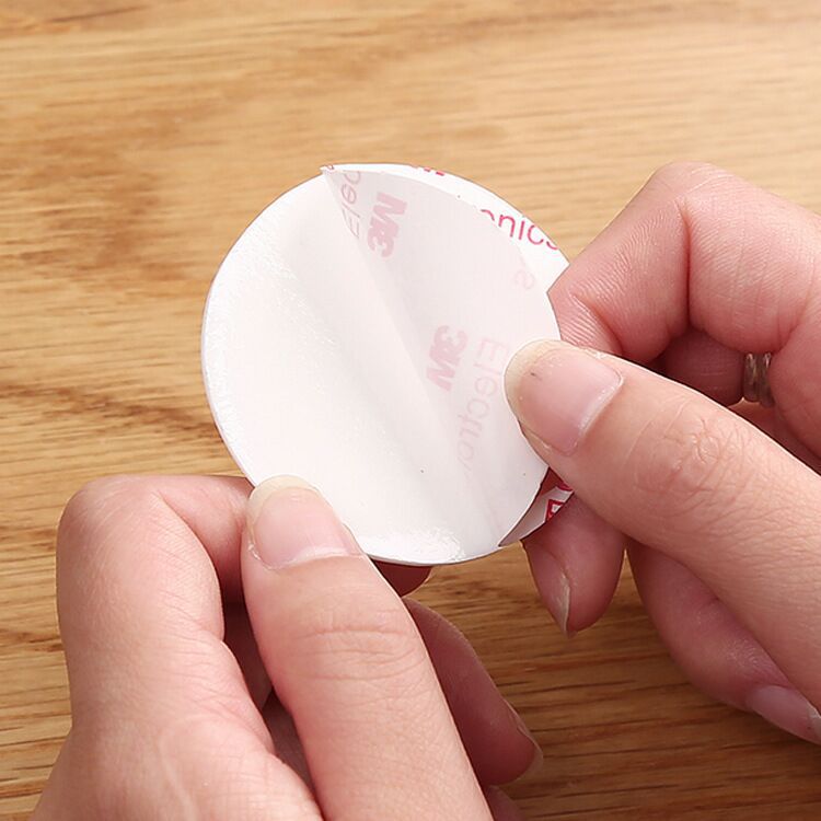 ACE83CF22D4BD4D188AF129294DF8A