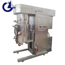 100L���a���p���ǔ���C ��ճ�����Ó���p���ǔ���C �z𤄩