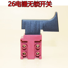 ��N�_�P 26��N�_�P ��N�ְ��_�P ���Ŀ���N���_�P �¿�