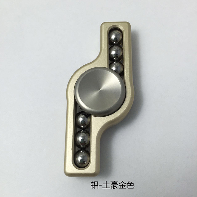 Fidget spinner - Ref 2618485 Image 8