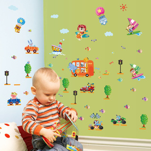 SK6021���m�¿�⿨ͨС��܇��ͯ���׃��@�����b��Ƴ����N��