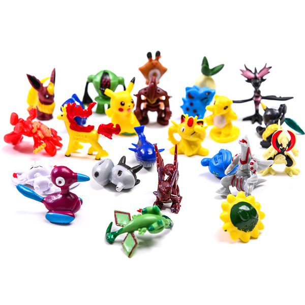 Toy