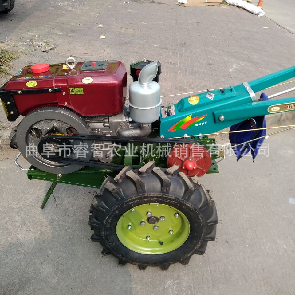 PJ%F}T0~Y%DOL1@R6EI3Z4I