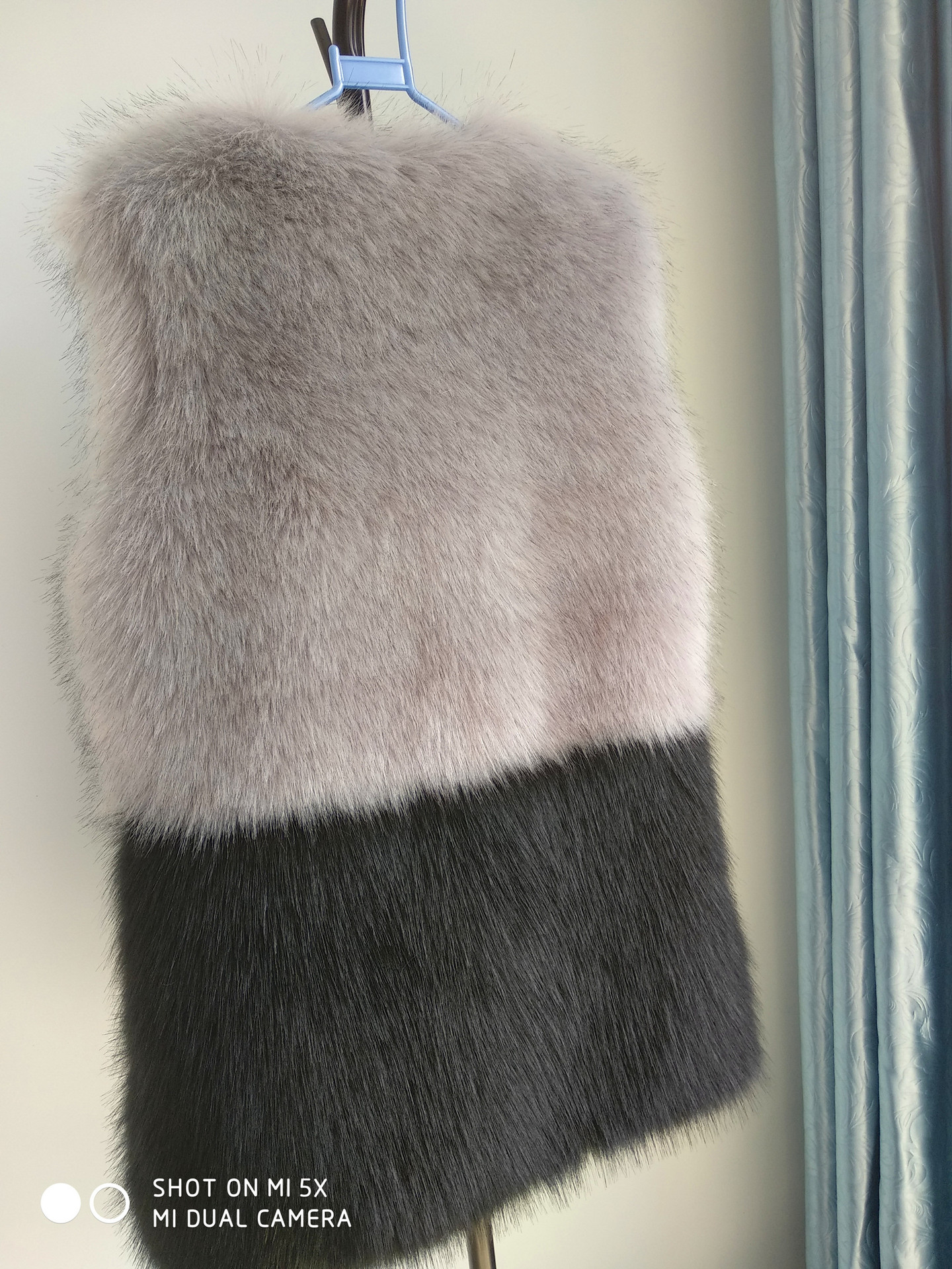 QQ图片20171115105645