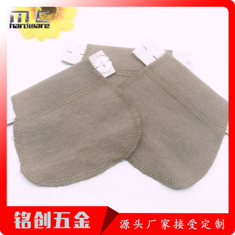 MCT0038 (2)