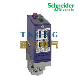 重庆供应施耐德微型断路器 C65H-DC 2P B25A