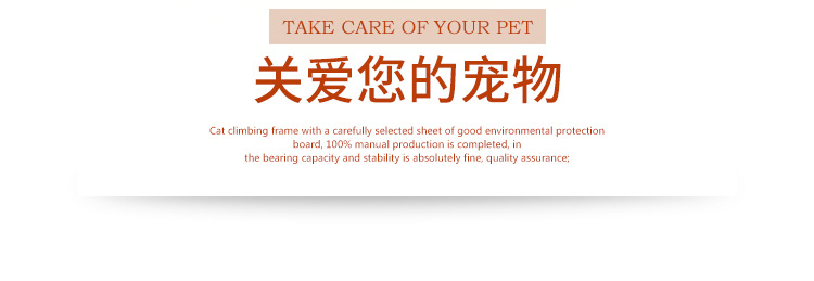 棉绳骨头玩具_02