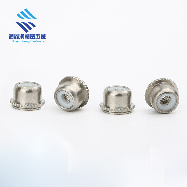 PLC-632-2������ĸ6-32���Ʒ���ѹí��ĸ����������Ƕ������ĸ