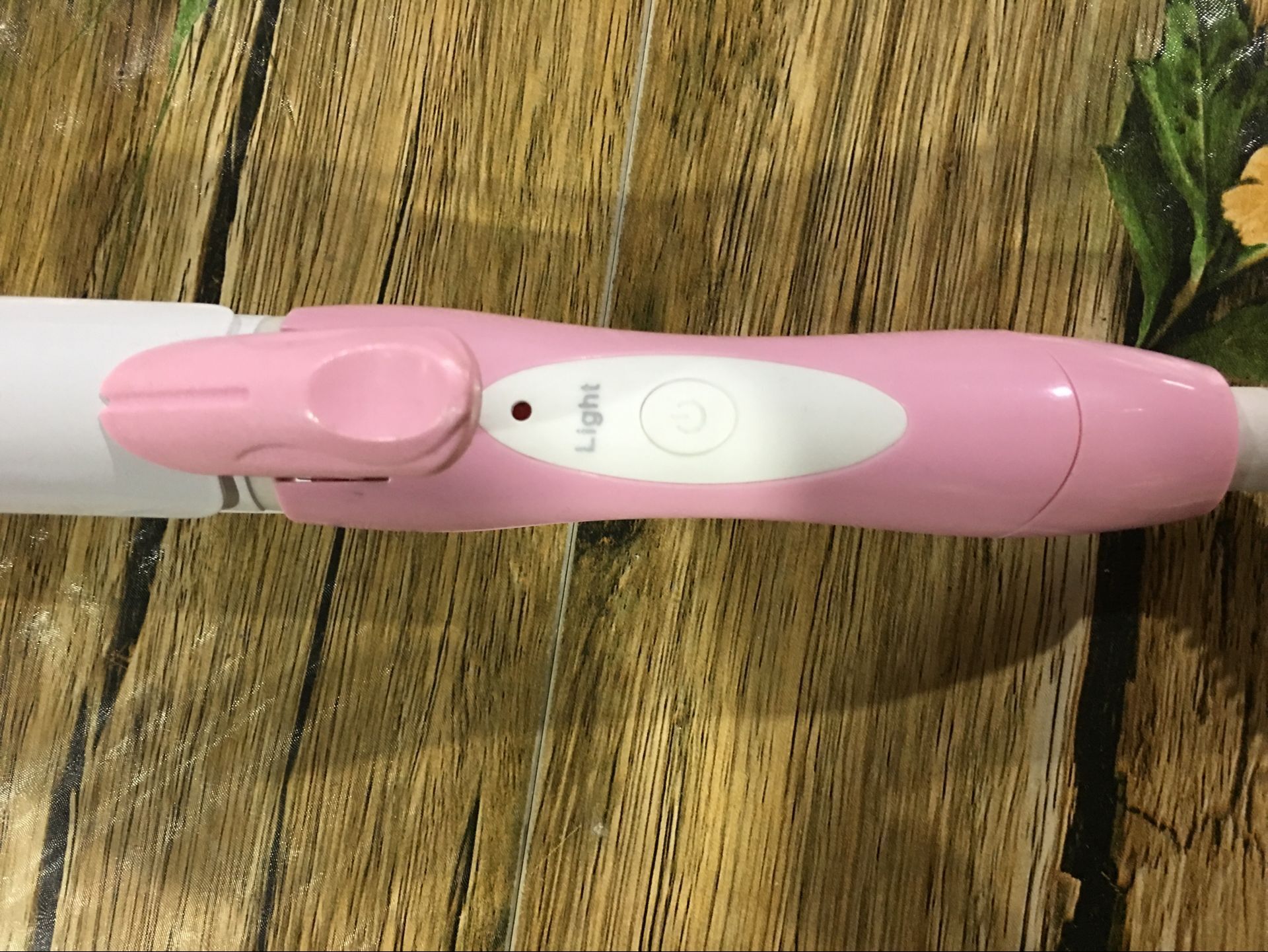 QQ图片20170423202616