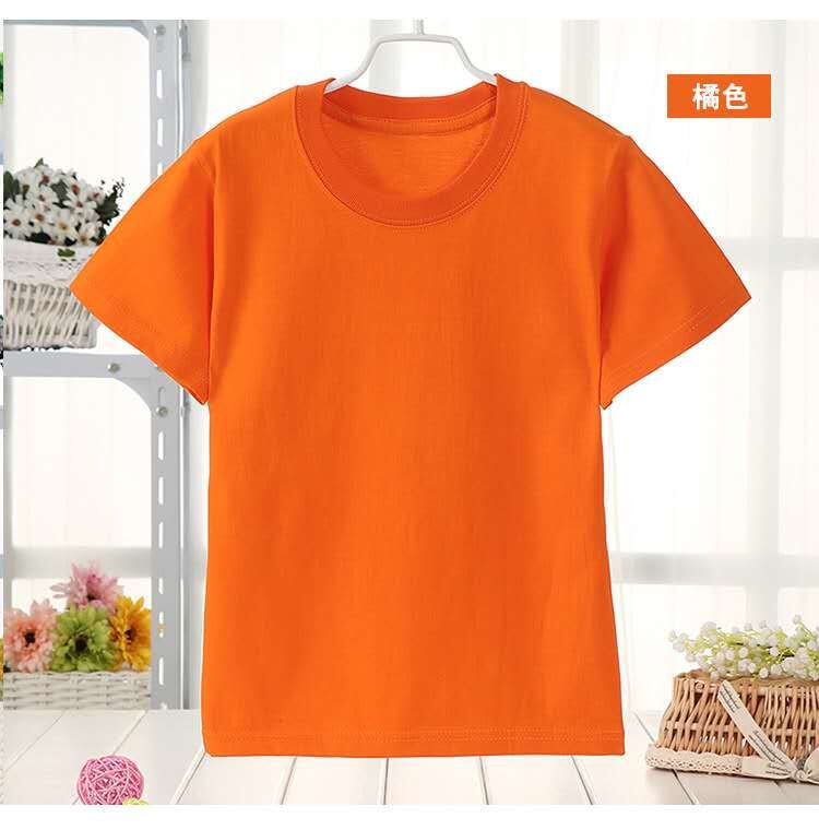 QQ图片20170927125909