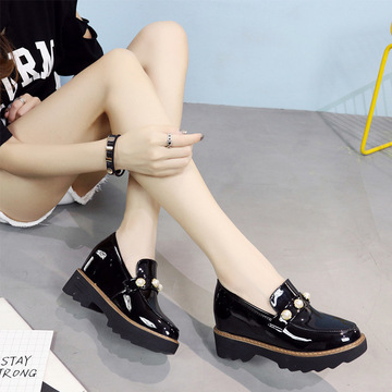 Bottes femme WENZHOU AISHANG A EMBARQUé POUR LA PREMIèRE FOIS DANS L INDUSTRIE DE LA CHAUSSURE en En cuir - Ref 3354690 Image 22