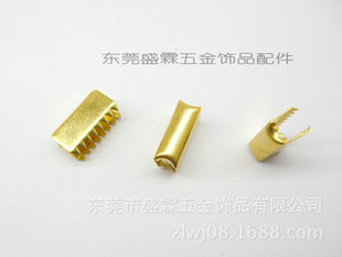 �~�K�A�����~�A�~��DIY���