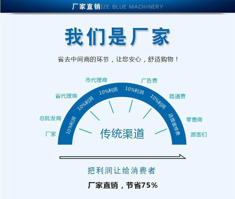 4664022714_739771195