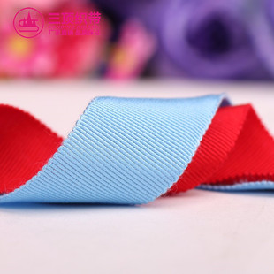 ���S���l��픿���A10����zñ�� �p߅�X�ؼy�� �_�y�M�y���ˎ�
