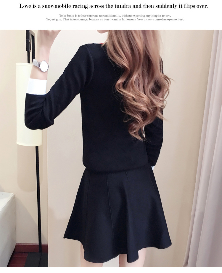 Costume femme en Coton mercerisé - Ref 3335519 Image 26