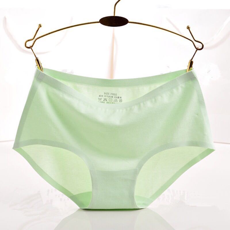 微信图片_20170718144655