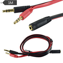 ֙CCDXCLһCDӾһֶ־