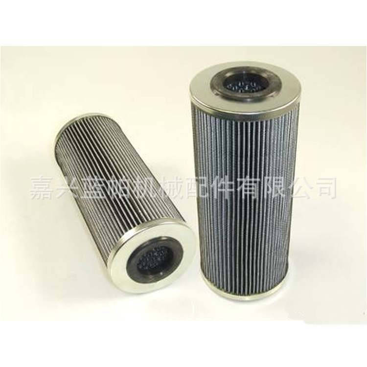 液压滤芯96.2453.1001 适用咱面机械设备液压滤96.2453.1001