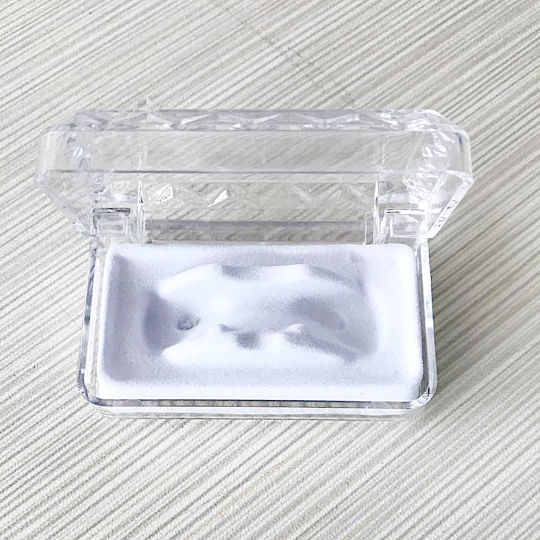 819526407739346133 拷贝