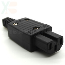 AC�Դ���^Ʒ�ֲ��^���I���^�B�����^WD-09/10Aĸ���Ӿ��^�B����