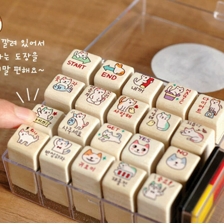 Cute seal, set, wholesale