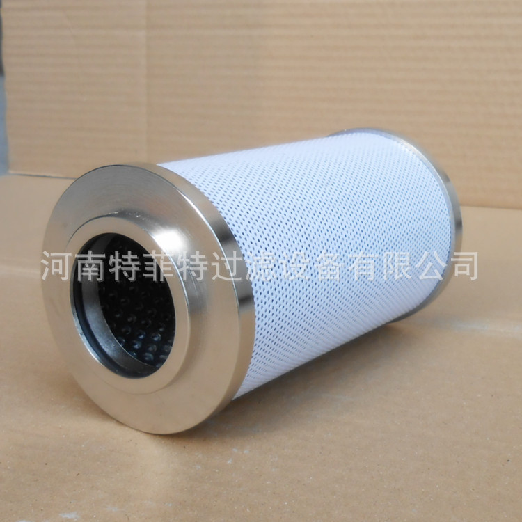 特菲特工厂销售盾构机用液压油滤芯HC9021FDT4Z HC8304FKN16H