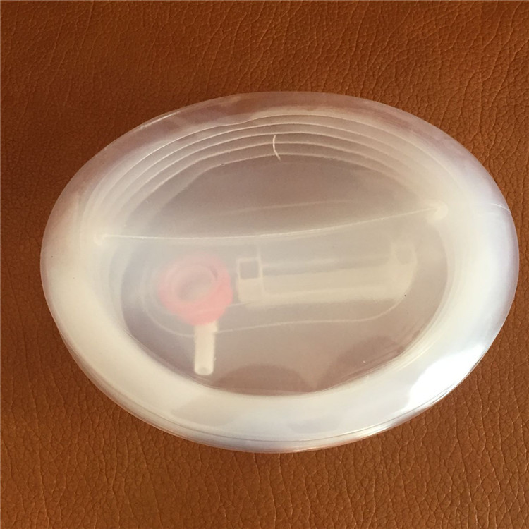 图片20171218154114