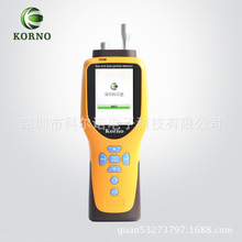 �������� һ������ �������� GT1000-W3����һ���w��șz�y�x