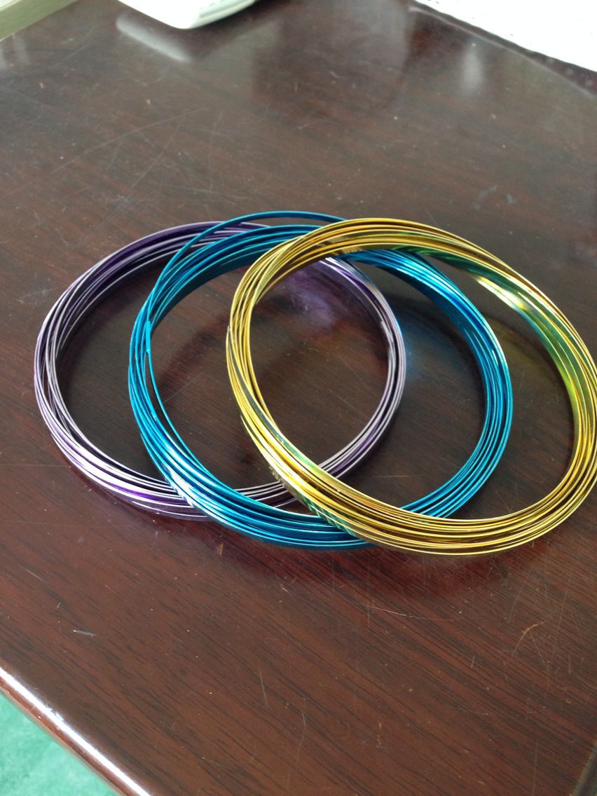 原厂生产流体手环玩具 Toroflux, Flow rings, Flow toys, Flowto
