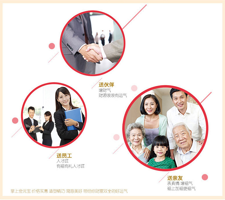 2798436788_1952671552