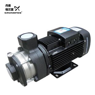 �������m��ˮ��CM10-1��ˮѭ�h����ʽ�x�ıÿ��{��ˮѭ�h��