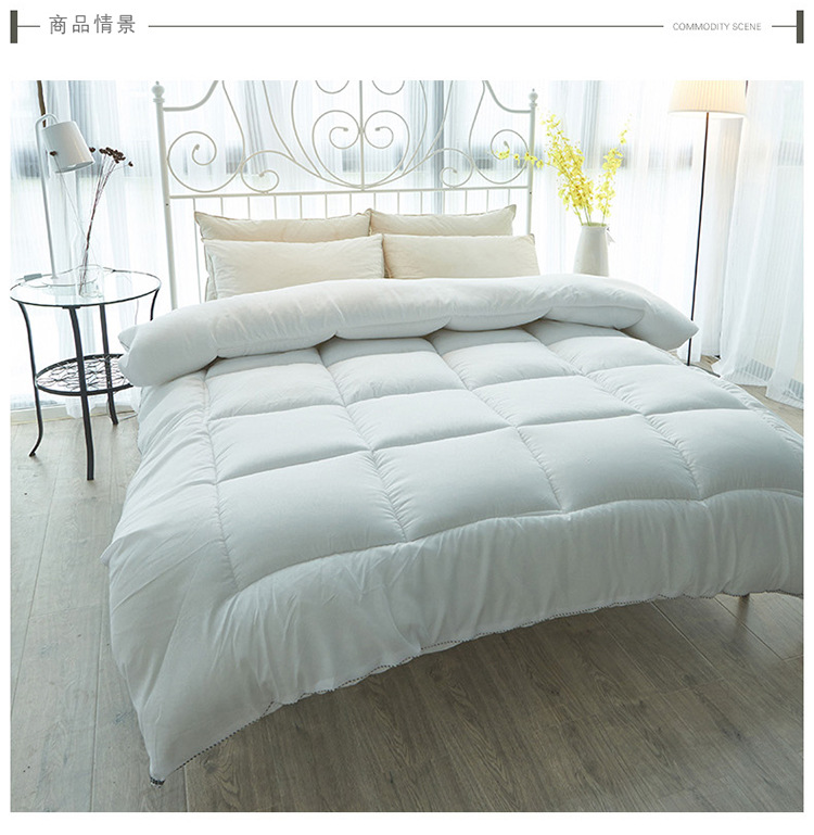 纯色磨毛压花被_懒人图_白色-1_04