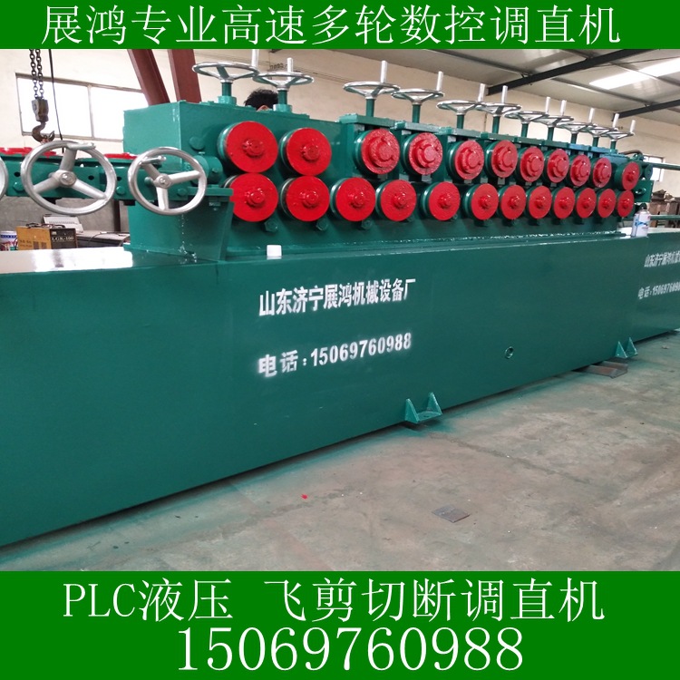 IMG_20170328_141031_副本