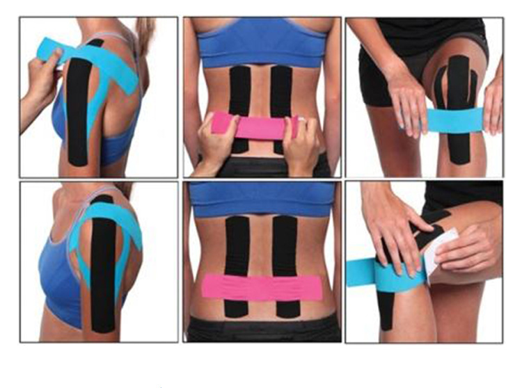 肌肉帖详情页_15