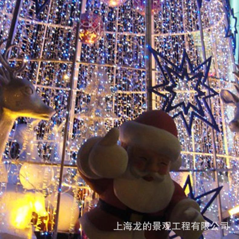 led��ʥ����|ʥ�����̳���������ֱ��|����ʥ�����;��۵��ܲ���