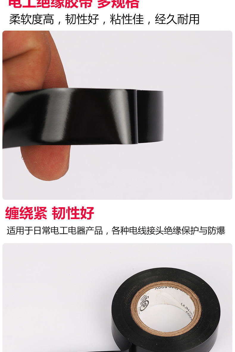 4289096834_1343895806