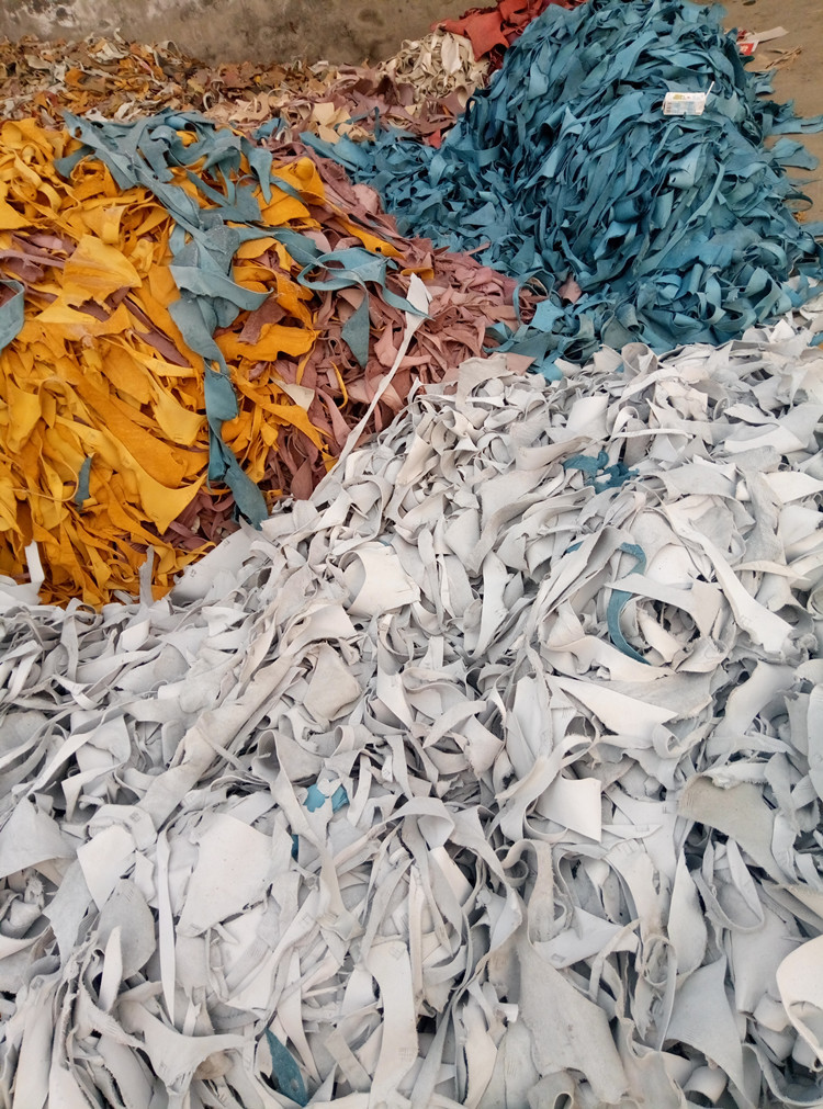 TB21T7Ie88lpuFjSspaXXXJKpXa_!!