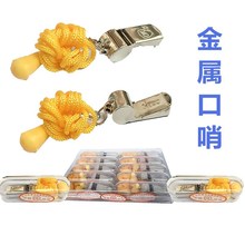 OK�ƴ�С̖���н��������\�ӻ@�������P��~���ڴ�����ِ��