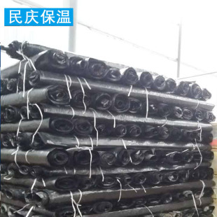 吸热材料图片_吸热材料图片大全 - 阿里巴巴海