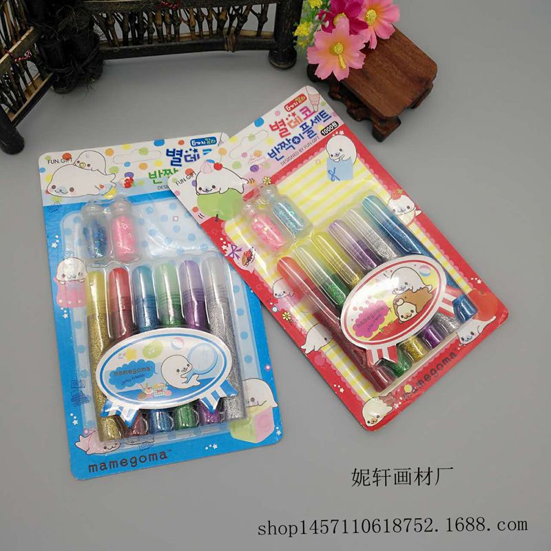 426996092308120060_副本