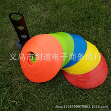 �羳�A�ژ�־�� �����ñ��־�P ����Ӗ���ϵK 50��һ�׿���W��