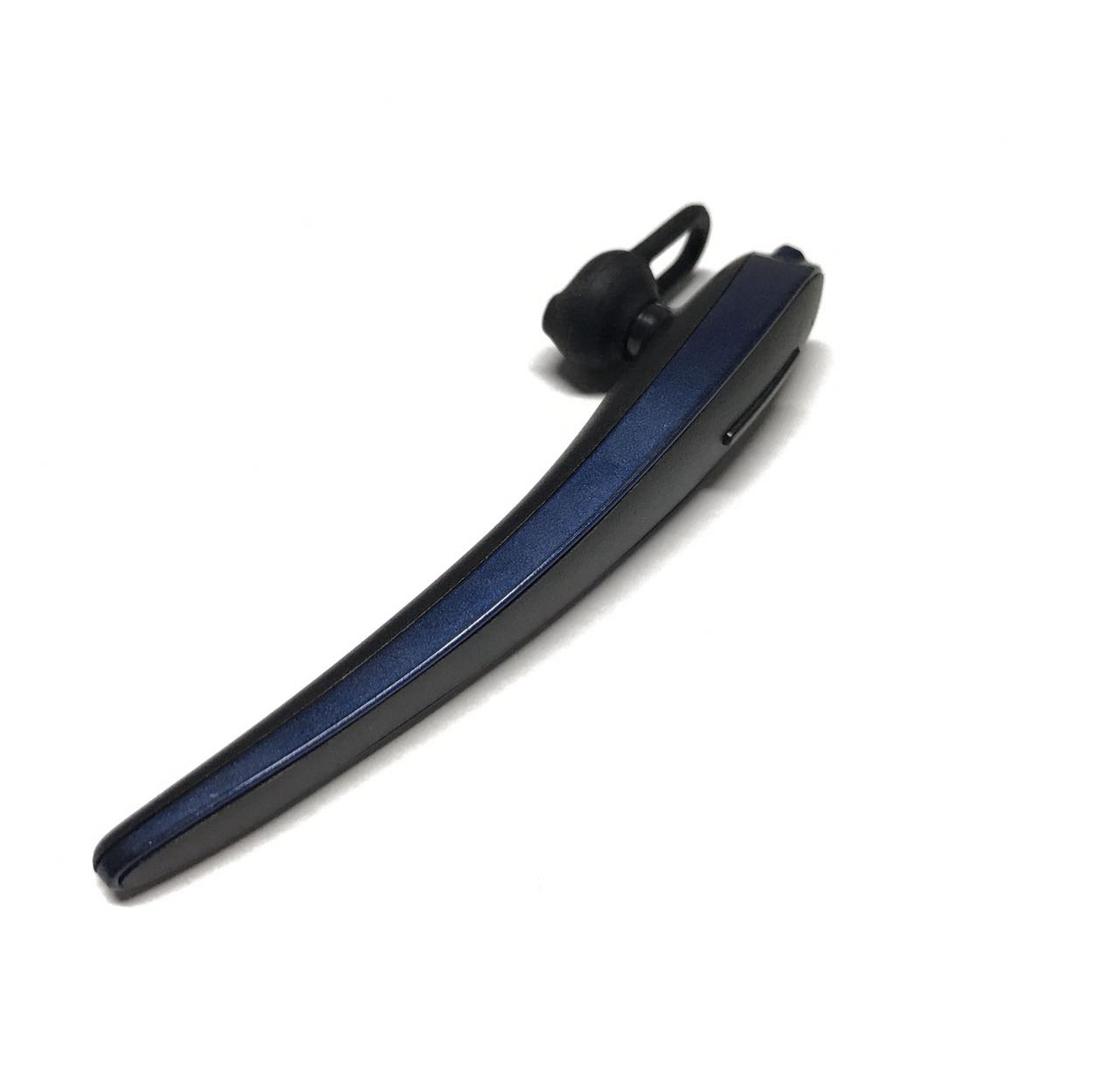 微信图片_20170705141809