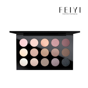 �¿��15ɫ���F��Ӱ�� ��Ӱ�������b�� �S�����lֱ�N M3103