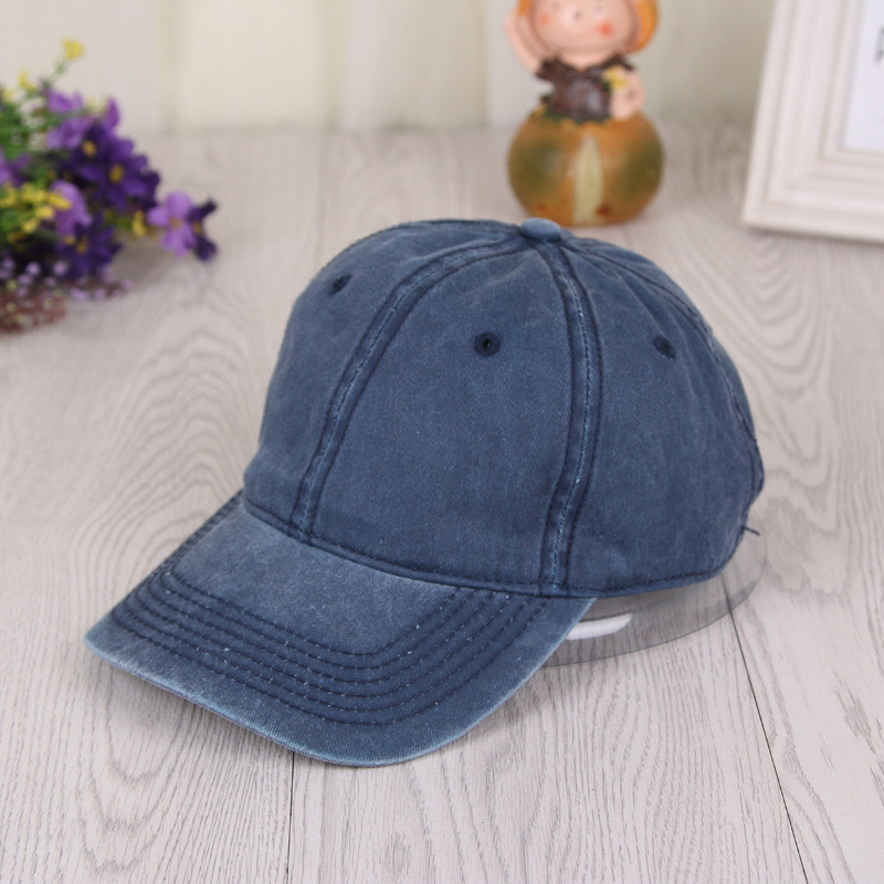 2960937890_1798927779